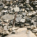 Joshua Gabel Photo 3