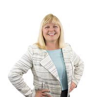 Joann Wiese Photo 4