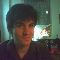 Trevor Best Photo 12