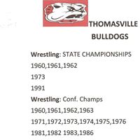 Robert Teague Photo 31