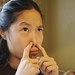 Helen Li Photo 16