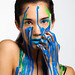 Michelle Green Photo 46