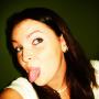 Stephanie Flynn Photo 27