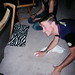 Steven Reeder Photo 16