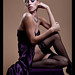 Kimberly Green Photo 12
