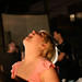 Michelle Matter Photo 12