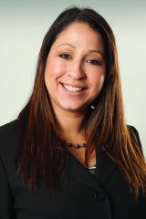 Maria Bermudez Photo 6