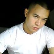 Paul Benitez Photo 25