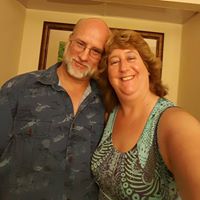 Elizabeth Scott Photo 29