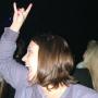 Nicole Lowe Photo 11