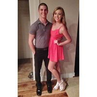 Heather Furnas Photo 5