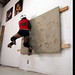 Kelly Roller Photo 18