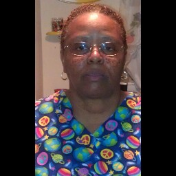 Janice Reese Photo 5