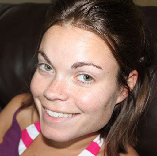 Kathleen Kelly Photo 21