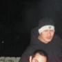 Kenneth Hendrickson Photo 14