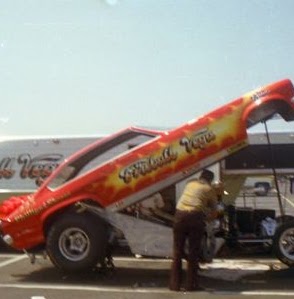 Rick Adams Photo 36