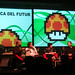 Christian Alfaro Photo 34