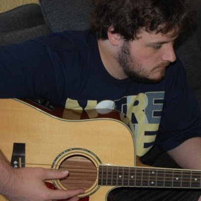 Scott Christensen Photo 9