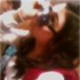 Mariana Carbajal Photo 13
