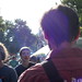 Daniel Whiteaker Photo 7