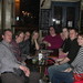 Darcy Walsh Photo 12