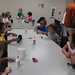 Brenda Holder Photo 19