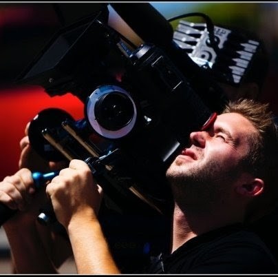 Joseph Robbins Photo 35