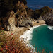 Julia Burns Photo 10