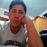 Angel Chavez Photo 16