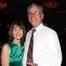 Jane Prather Photo 6