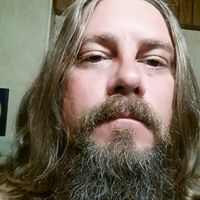 Christopher Gipson Photo 10