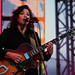 Claire Pelletier Photo 22