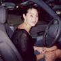 Cheryl Owen Photo 11