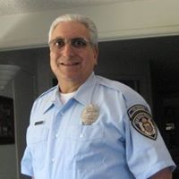 Robert Platt Photo 43