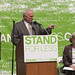 Jerry Sanders Photo 38