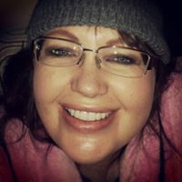 Shelly Spence Photo 7