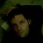 John Cline Photo 36