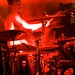 Jason Hickey Photo 20