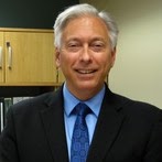 Steven Langford Photo 29