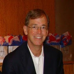 Robert Dotson Photo 29
