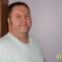 Terry Busch Photo 28