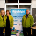 John Schmidt Photo 31