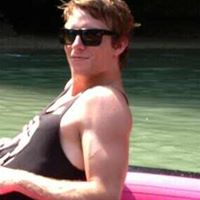 Jason Edge Photo 7