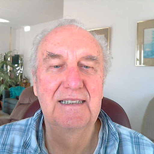 George Godwin Photo 23