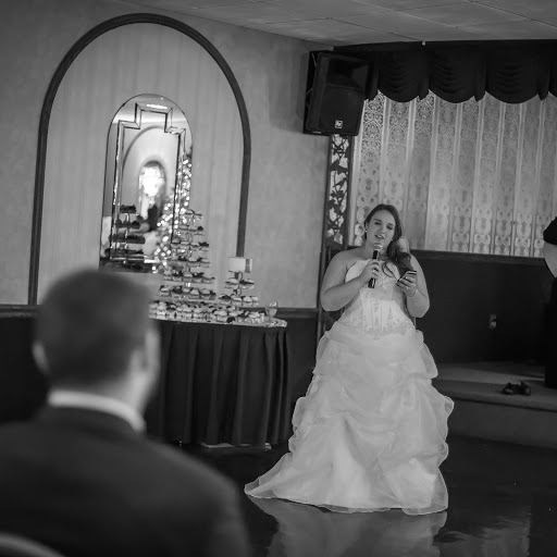 Jennifer Givens Photo 28