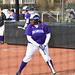 Michelle Batt Photo 19