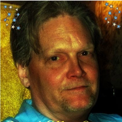 David Garris Photo 16