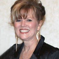 Jill James Photo 29