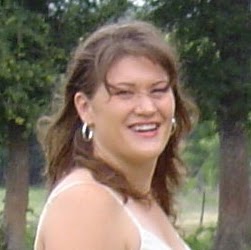 Lori Bohannon Photo 13