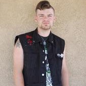 Brandon Slagle Photo 4